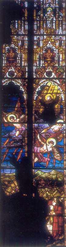 Оборона Львова