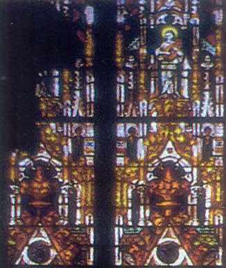 Верхня частина