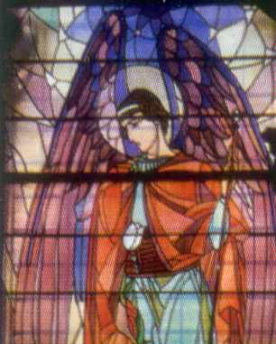 Півпостать