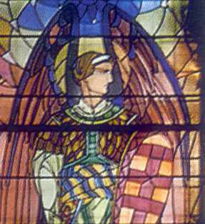 Півпостать