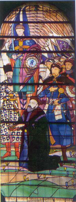 Петро Конашевич-Сагайдачний, інші…