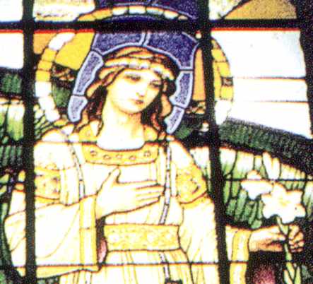 2005 р. Півпостать