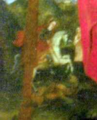 Чудо зі змієм