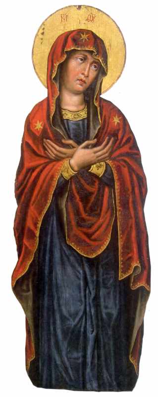 Загальний вигляд