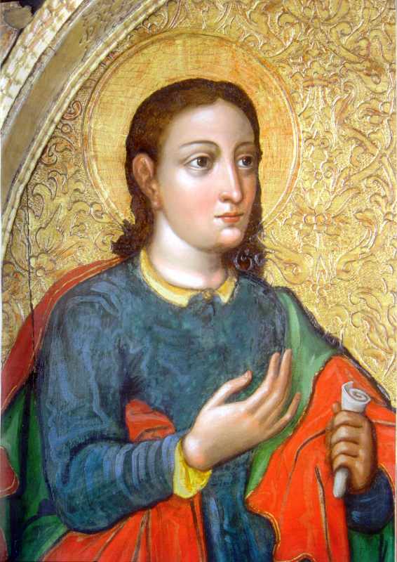 Півпостать Филипа