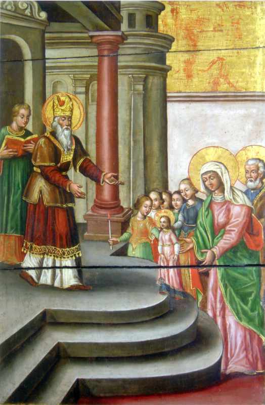 Загальний вигляд