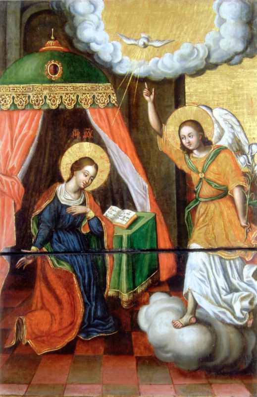 Загальний вигляд