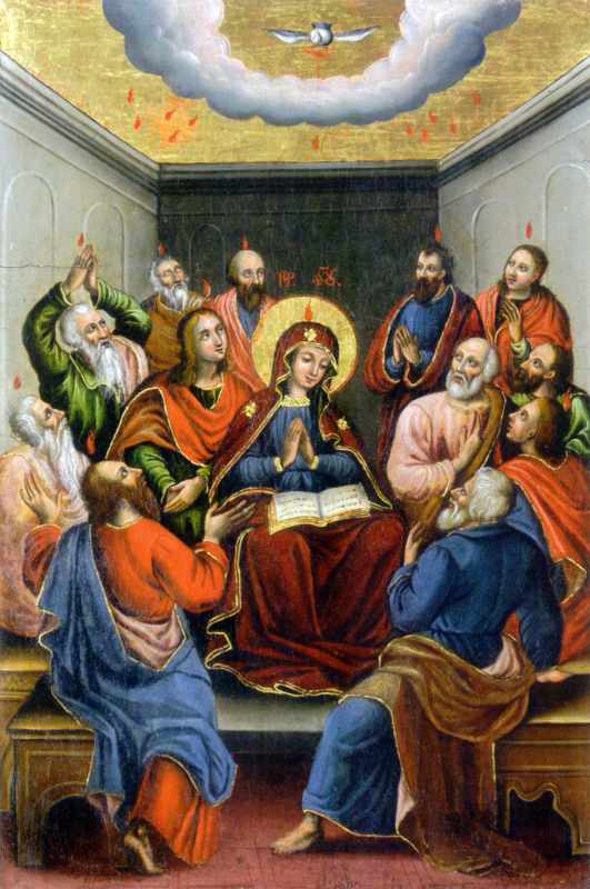 Загальний вигляд