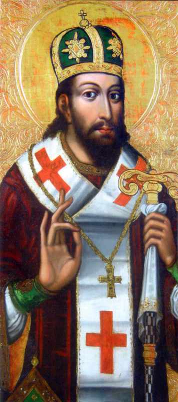 Півпостать