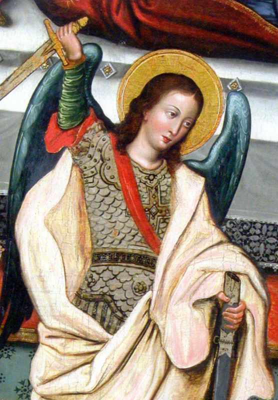 Півпостать