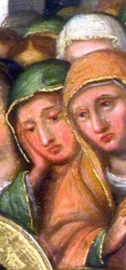 Група жінок