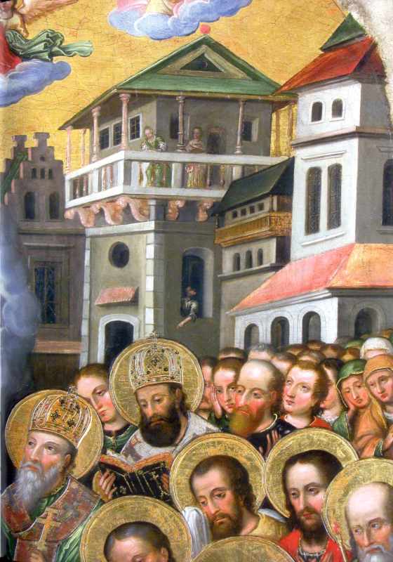 Права частина