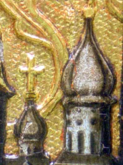 Права група верхів