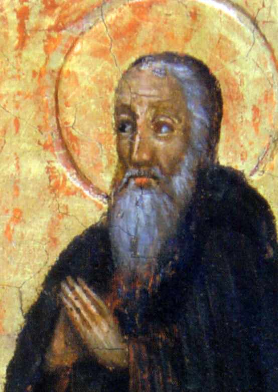 Півпостать