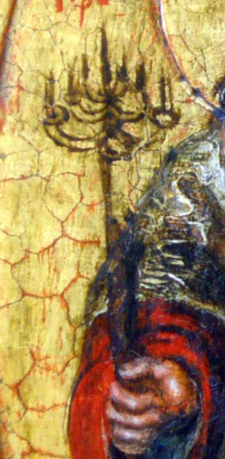 Семисвічник