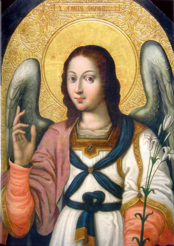 Півпостать