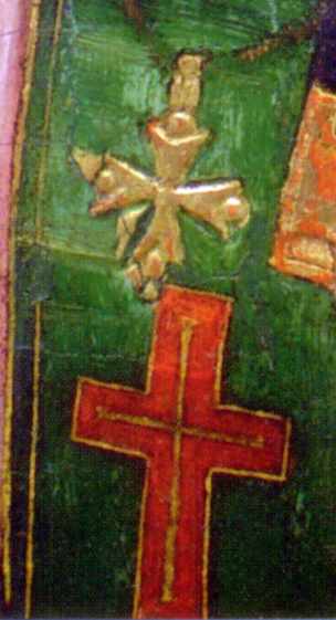 Прикраси одягу