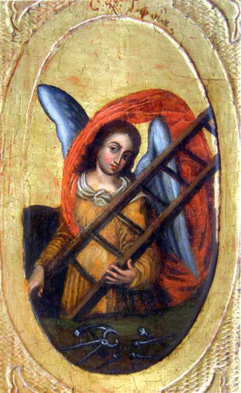 Загальний вигляд