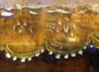 Скатертина