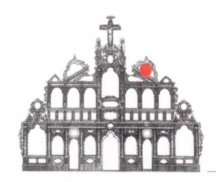 Пророки Аарон, Аввакум, Єремія