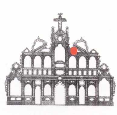 Цар Соломон, пророк Ісайя