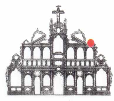 Пророк Гедеон