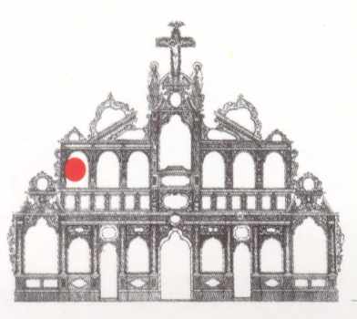 Апостоли Филип та Варфоломій