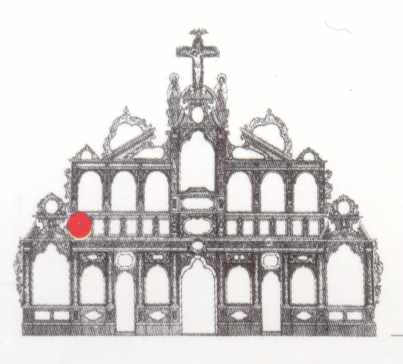 Різдво богородиці