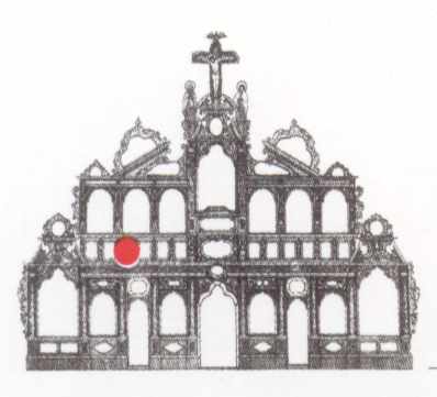 Благовіщення