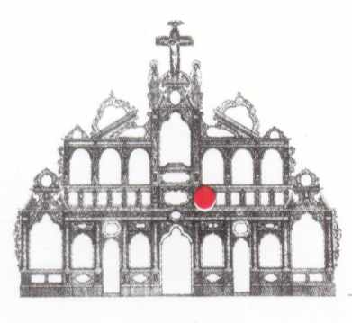 В’їзд в Єрусалим