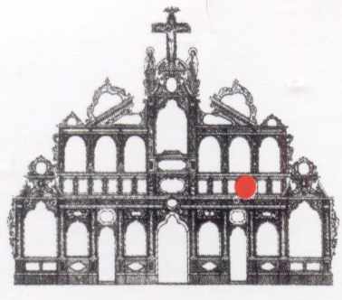 Зішестя святого духа