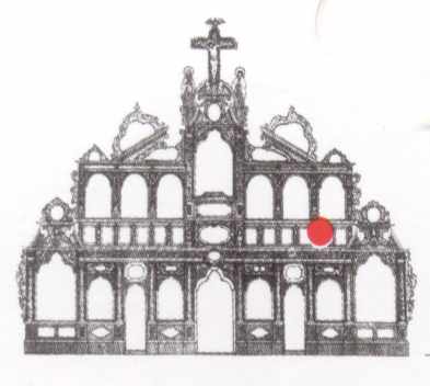 Преображення