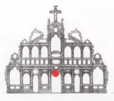 Святий Миколай