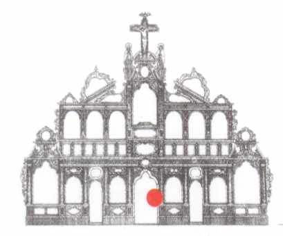 Святий Василій Великий