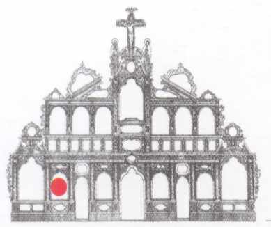 Антоній і Феодосій Печерські