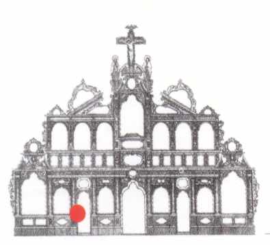 Архідиякон Стефан