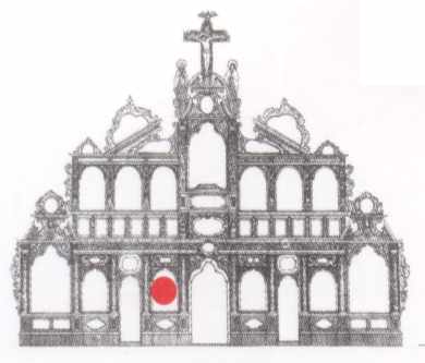 Богородиця-Дороговказниця