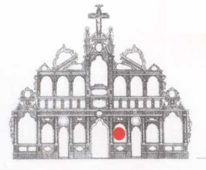 Христос-учитель