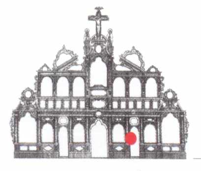 Пророк Аарон