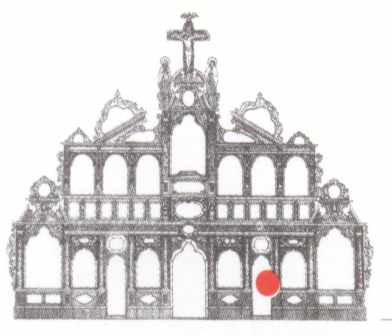 Пророк Моісей