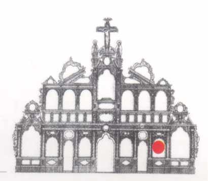 Зняття з хреста