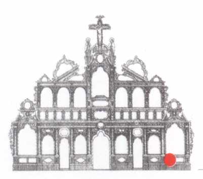 Христос в Емаусі