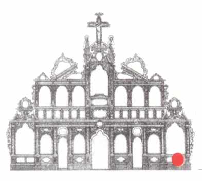 Спокушення Христа