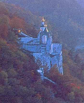 [2005 р.] Загальний вигляд