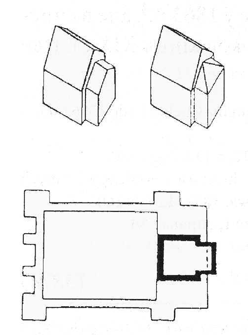Реконструкція А.Косторського та…
