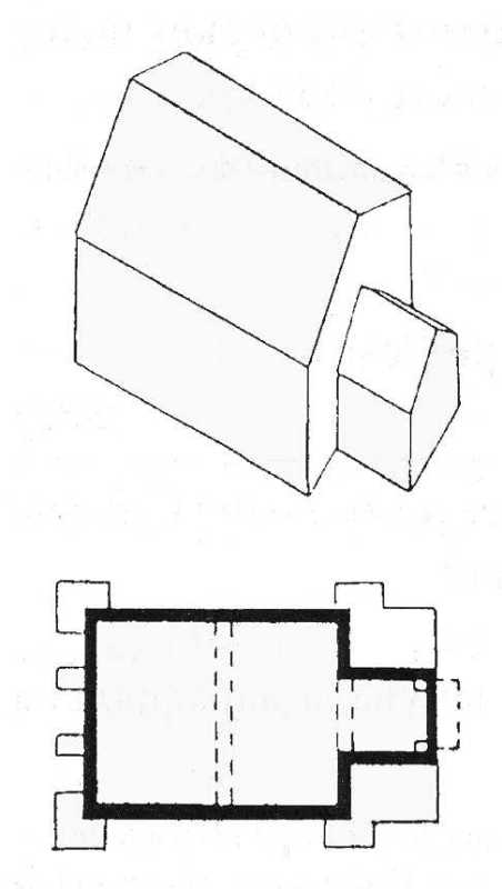 Реконструкція А.Косторського та…