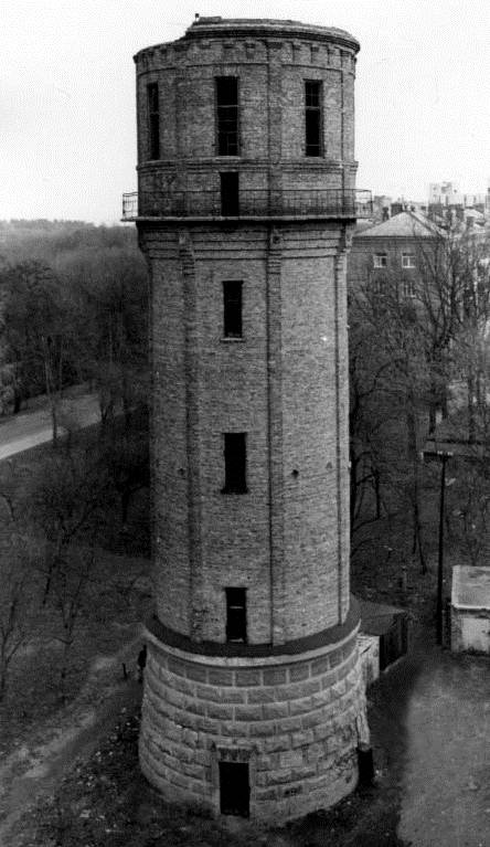 2011 р. Звід пам’яток Києва