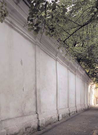 2011 р. Звід пам’яток Києва