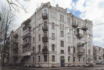 2011 р. Звід пам’яток Києва