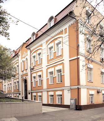 Загальний вигляд (№ 9)